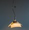 Lucetto Pendants by Ingo Maurer, 1995, Set of 2 4