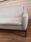 Dänisches Mid-Century Sofa aus Palisander, 1960er 10