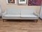 Mid-Century Danish Sofa in Rosewood, 1960s, Image 17