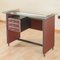 Bureau Bourgogne de Umberto Mascagni, 1950s 2