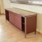 Credenza Vilpelle di Umberto Mascagni, Italia, inizio XX secolo, Immagine 3