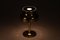 Lampada da tavolo Bumling in ottone di Anders Pehrson, anni '60, Immagine 5
