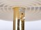 Bumling Brass Table Lamp by Anders Pehrson, 1960s 7