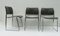 Vintage 40/4 Chair by David Rowland for Howe, 1964, Image 1
