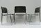 Vintage 40/4 Chair by David Rowland for Howe, 1964, Image 2