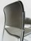 Vintage 40/4 Chair by David Rowland for Howe, 1964, Image 8