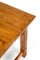 Pine Farmhouse Table, Image 8