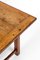 Provincial French Farmhouse Table 9