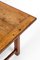 Provincial French Farmhouse Table, Image 9