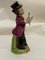 Porcelain Composer Figurine from Meissen, 20th Century 4