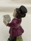 Porcelain Composer Figurine from Meissen, 20th Century, Image 5