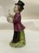 Porcelain Composer Figurine from Meissen, 20th Century, Image 2