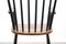 Fannett Beech Rocking Chair by Ilmarii Tapiovaara, 1960s 8