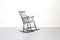 Fannett Beech Rocking Chair by Ilmarii Tapiovaara, 1960s, Image 1