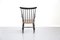 Fannett Beech Rocking Chair by Ilmarii Tapiovaara, 1960s 7