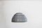 Space Age Saturno Pendant Lamp by Kazuo Motozawa for Staff Leuchten 1