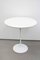 Side Table by Ero Saarinen for Knoll International, 1960s, Image 2