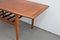 Teak Coffee Table by Grete Jalk for Glostrup, Denmark, Image 2