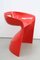 Form + Life Hocker von Winfried Staeb 1