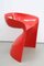 Form + Life Stool by Winfried Staeb, Image 1
