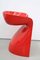 Form + Life Stool by Winfried Staeb 2