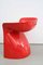 Form + Life Stool by Winfried Staeb, Image 4