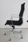 EA119 Aluminium Chair by Charles & Ray Eames for Vitra, 1990s 4