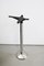 Bar Stool by Charles & Ray Eames for Vitra / Herman Miller, 1970s, Image 2
