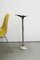 Bar Stool by Charles & Ray Eames for Vitra / Herman Miller, 1970s 1