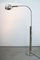 Bea Ds Nickel-Plated Floor Lamp by Florian Schulz, 1990s 7
