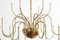 Lámpara de araña de Florian Schulz, Imagen 6
