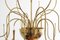 Lámpara de araña de Florian Schulz, Imagen 11