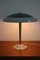 Executive Desk Lamp from Kaiser, 1960s 2