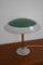 Executive Desk Lamp from Kaiser, 1960s, Image 4