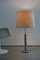 Vintage Floor Lamp from Kinkeldey, 1970s, Image 1