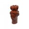 Solimano Dinia Monforte Grenade Sculpture by Crita, Image 2