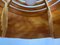 Lámpara colgante de madera escandinava, Imagen 9
