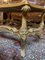 20th Century French Marble Top Coffee Table, Image 4