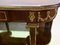 Empire French Console Table Server 6