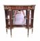 Empire French Console Table Server 3