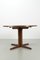 Vintage Dining Table from Silkeborg, Image 2