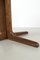 Vintage Dining Table from Silkeborg, Image 4