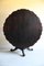 William IV Rosewood Tilt Top Table 6