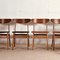 Danish Teak Dining Chairs from Farstrup, Set of 8 10
