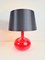 Lámpara de mesa vintage de Anne Nilsson para Ikea. Juego de 2, Imagen 2