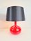 Vintage Table Lamp by Anne Nilsson for Ikea, Set of 2 2