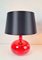 Vintage Table Lamp by Anne Nilsson for Ikea, Set of 2, Image 10