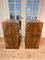 Chest of Drawers, Set of 2 1