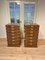 Chest of Drawers, Set of 2 7