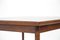 Danish Rio Rosewood Dining Table, 1960s 4